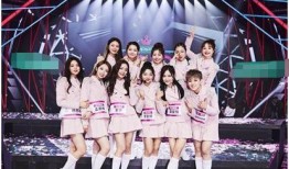 娱乐吃瓜酱跳舞在线观看